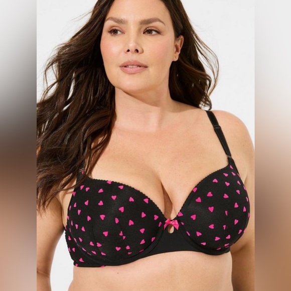 TORRID BUNDLE BRA SALE‼️ - Picture 2 of 16